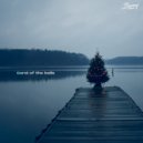 DJ Zavala & Mintall - Carol Of The Bells (Original Mix)
