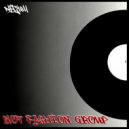 Disco Ball\'z - Brave Gangster (Original Mix)