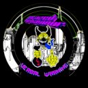 Leshutler - Deviant (Original Mix)