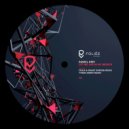 Daniel Orpi - Let Me Catch My Breath