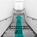 DJ Patsan - Neutral Funk (Original Mix)