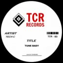 Tech C - you is acid