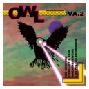Forklift & Saw - Night Flight Fight