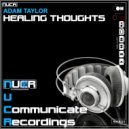 Adam Taylor - Healing Thoughts (Radio Edit)