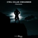Cyril Cellar, Enharmor - Horizons (Extended Mix)