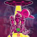 Void Builder - Ghetto Blaster (Original Mix)