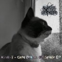 Kirill-T - Cats Fly To Mars