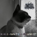 Kirill-T - Fly To Space