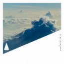 Stereo_IMG - Petrichor (Original Mix)