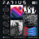 Farius - Ironcast