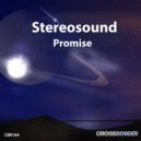 Stereosound - Promise