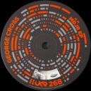 George Cross - Off Kilter (Original Mix)