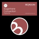 Sugartrane - Connection