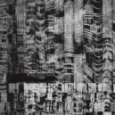 Christian Morgenstern - Miscellaneous Pt. 7