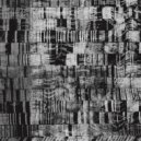 Christian Morgenstern - Ghost Town