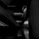 Diego Amura - Co1 (Original Mix)