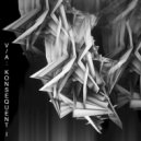 Christian Morgenstern - Gem Club (Jeff Rushin Remix)