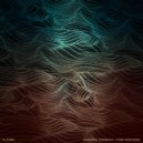 d_func. - Mixed Response (Diego Amura Remix)