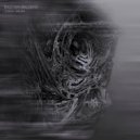 Bastian Balders - Metar (A. Mochi Remix)