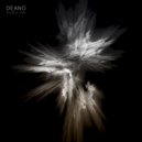 Deano (ZA) - Double Take (Yant Remix)