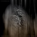 Oliver Rosemann - Rubber