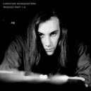 Christian Morgenstern - Miscellaneous Pt. 7 (Trolley Route Remix)