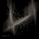 Giordano / Pabla - Stronger Growth
