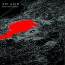 WHT MOTH - Mirkobo (Original Mix)