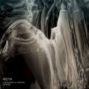 WCYA - Fear Processing (Kaiser Remix)