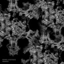 Kernel Existence - Things (d_func. Remix)