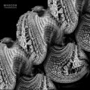 MasCon - Jimp