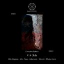 Pupaaa Fly - MarceS (Original Mix)