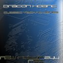 Dragon Hoang - Classic Techno Series 1.5 (Original Mix)