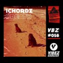 iChordZ - Breath (Extended Mix)