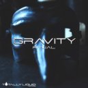 Gravity - Ritual