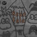 Bean - Fala