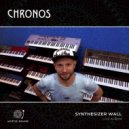 Chronos - Space Age