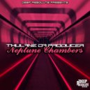 Thulane Da Producer - Reboot This (Original Mix)