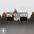 Ayaz Yolchuyev - Hope