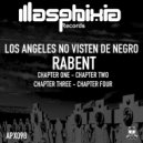Rabent - Chapter Three (Original Mix)