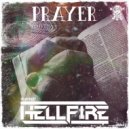 Hellfire - Prayer (Radio Edit)