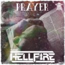 Hellfire - Prayer