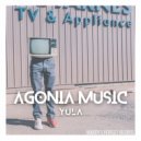 Agonia Music - Yula