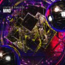 LGHTR & R4KIDOR - Mind