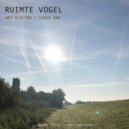 Ruimte Vogel - Chase 808