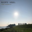 Ruimte Vogel - Other Frequencies