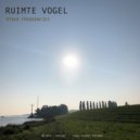 Ruimte Vogel - Alter Ego