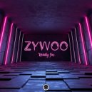 Zywoo - Ready For
