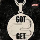 Makson (PL) - Got 2 Get