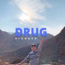 RIGNAZH - DRUG